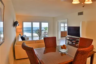 1500 S Ocean Blvd Unit, Pompano Beach, FL 33062 - Photo 16