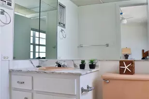 1500 S Ocean Blvd Unit, Pompano Beach, FL 33062 - Photo 24