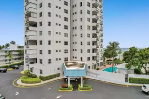 1500 S Ocean Blvd Unit, Lauderdale by the Sea, FL 33062 - Photo 34