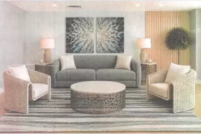 1500 S Ocean Boulevard #603, Lauderdale by the Sea, FL 33062 - Photo 38