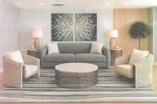 1500 S Ocean Blvd Unit, Lauderdale by the Sea, FL 33062 - Photo 38