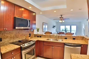 1500 S Ocean Blvd Unit, Lauderdale by the Sea, FL 33062 - Photo 12
