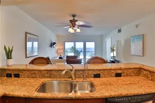 1500 S Ocean Blvd Unit, Lauderdale by the Sea, FL 33062 - Photo 14