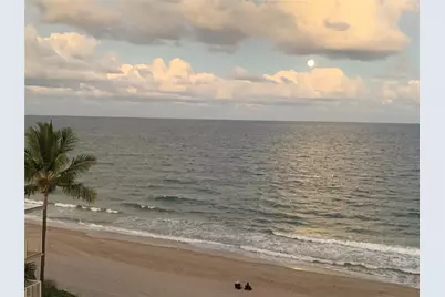 1500 S Ocean Boulevard #603, Pompano Beach, FL 33062 - Photo 28