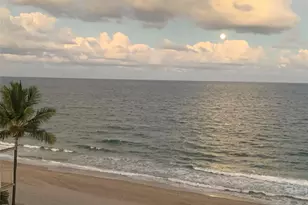 1500 S Ocean Blvd Unit, Pompano Beach, FL 33062 - Photo 28