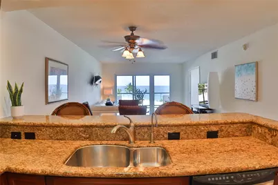 1500 S Ocean Boulevard #603, Lauderdale by the Sea, FL 33062 - Photo 14