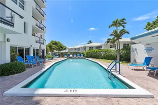 1500 S Ocean Blvd Unit, Pompano Beach, FL 33062 - Photo 44