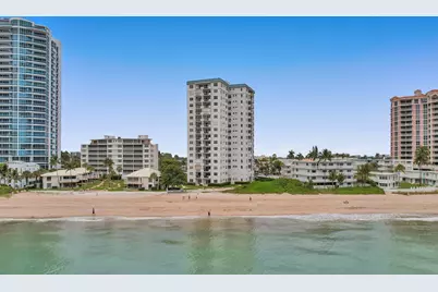1500 S Ocean Boulevard #603, Lauderdale by the Sea, FL 33062 - Photo 30
