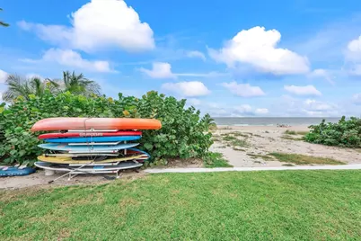 1500 S Ocean Boulevard #603, Pompano Beach, FL 33062 - Photo 36