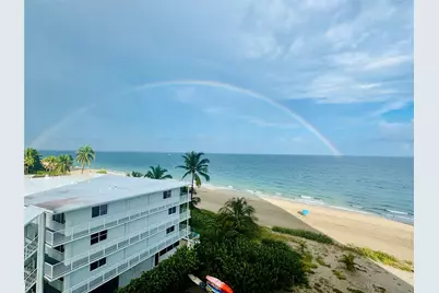 1500 S Ocean Boulevard #603, Pompano Beach, FL 33062 - Photo 26