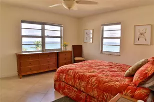 1500 S Ocean Blvd Unit, Lauderdale by the Sea, FL 33062 - Photo 18