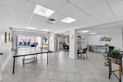 1500 S Ocean Boulevard #603, Pompano Beach, FL 33062 - Photo 42