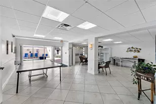 1500 S Ocean Blvd Unit, Pompano Beach, FL 33062 - Photo 42