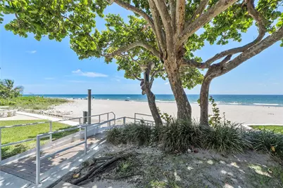 1500 S Ocean Boulevard #603, Lauderdale by the Sea, FL 33062 - Photo 48