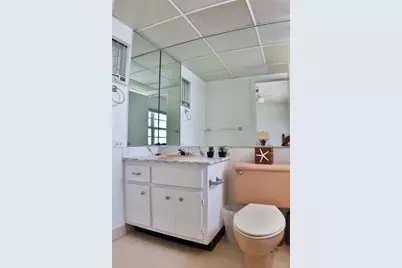 1500 S Ocean Boulevard #603, Pompano Beach, FL 33062 - Photo 24