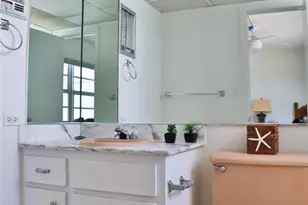 1500 S Ocean Blvd Unit, Pompano Beach, FL 33062 - Photo 24