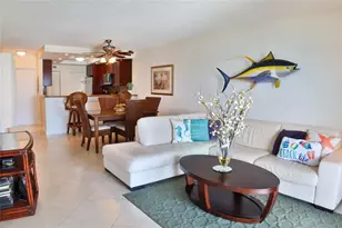 1500 S Ocean Blvd Unit, Pompano Beach, FL 33062 - Photo 6