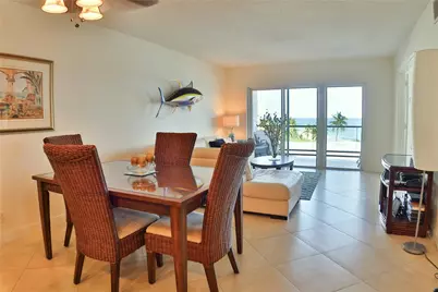 1500 S Ocean Boulevard #603, Pompano Beach, FL 33062 - Photo 50