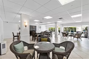 1500 S Ocean Blvd Unit, Pompano Beach, FL 33062 - Photo 40