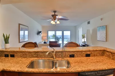1500 S Ocean Boulevard #603, Pompano Beach, FL 33062 - Photo 14