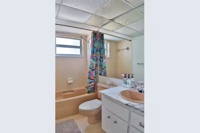 1500 S Ocean Boulevard #603, Pompano Beach, FL 33062 - Photo 20