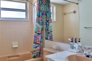 1500 S Ocean Blvd Unit, Pompano Beach, FL 33062 - Photo 20