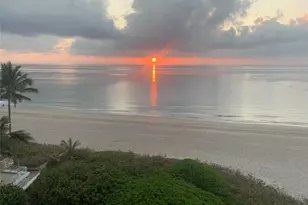 1500 S Ocean Blvd Unit, Lauderdale by the Sea, FL 33062 - Photo 4