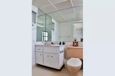 1500 S Ocean Boulevard #603, Lauderdale by the Sea, FL 33062 - Photo 24