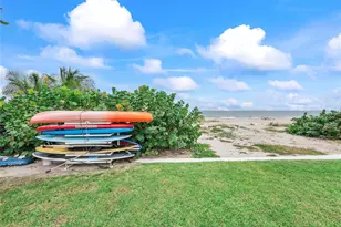 1500 S Ocean Blvd Unit, Lauderdale by the Sea, FL 33062 - Photo 36