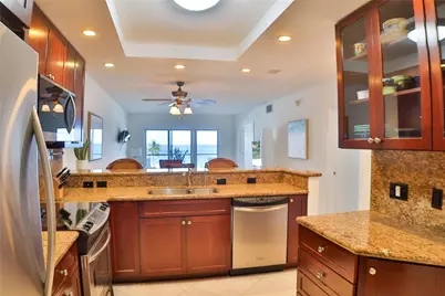 1500 S Ocean Boulevard #603, Lauderdale by the Sea, FL 33062 - Photo 2