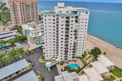 1500 S Ocean Boulevard #603, Lauderdale by the Sea, FL 33062 - Photo 32
