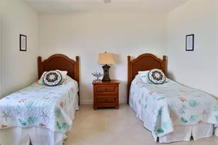 1500 S Ocean Blvd Unit, Lauderdale by the Sea, FL 33062 - Photo 22