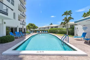 1500 S Ocean Blvd Unit, Pompano Beach, FL 33062 - Photo 44