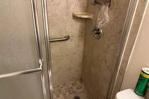 7355 NW 5th Pl, Margate, FL 33063 - Photo 6