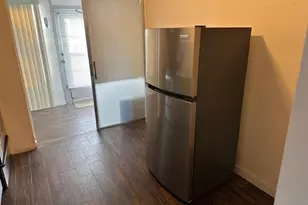 7355 NW 5th Pl, Margate, FL 33063 - Photo 2