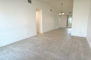 8350 NW 46th St, Lauderhill, FL 33351 - Photo 2