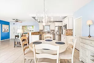 5340 NE 17th Ave, Fort Lauderdale, FL 33334 - Photo 8