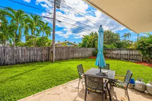 5340 NE 17th Ave, Fort Lauderdale, FL 33334 - Photo 26