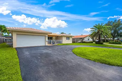 5340 NE 17th Avenue, Fort Lauderdale, FL 33334 - Photo 30