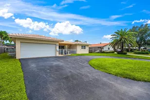 5340 NE 17th Ave, Fort Lauderdale, FL 33334 - Photo 30