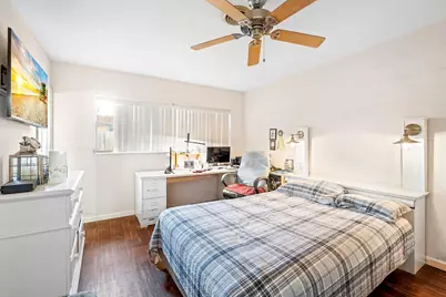 5340 NE 17th Avenue, Fort Lauderdale, FL 33334 - Photo 16