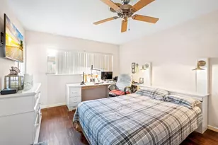 5340 NE 17th Ave, Fort Lauderdale, FL 33334 - Photo 16
