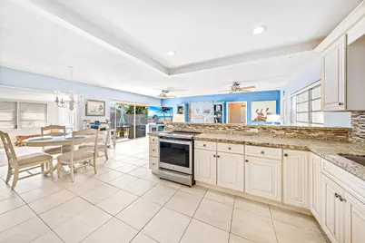 5340 NE 17th Avenue, Fort Lauderdale, FL 33334 - Photo 6