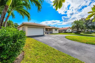 5340 NE 17th Avenue, Fort Lauderdale, FL 33334 - Photo 36