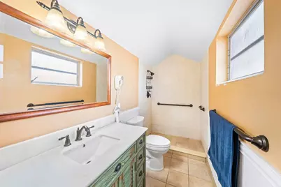 5340 NE 17th Avenue, Fort Lauderdale, FL 33334 - Photo 22