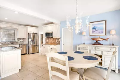 5340 NE 17th Avenue, Fort Lauderdale, FL 33334 - Photo 4