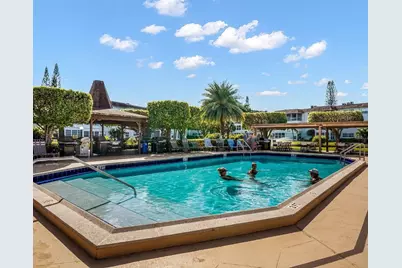 4705 NW 35th Street #611, Fort Lauderdale, FL 33319 - Photo 24