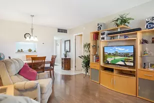 4705 NW 35th St, Lauderdale Lakes, FL 33319 - Photo 16