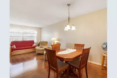 4705 NW 35th Street #611, Fort Lauderdale, FL 33319 - Photo 12