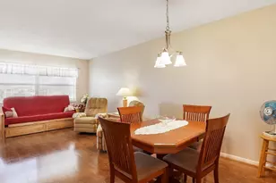 4705 NW 35th St, Lauderdale Lakes, FL 33319 - Photo 12